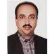 دکتر امیرحسین منتظر