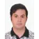دکتر نوید تبار