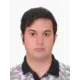 دکتر نوید تبار