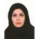 دکتر فیروزه وطن