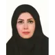 دکتر فیروزه وطن