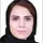دکتر اکرم عربی