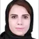 دکتر اکرم عربی