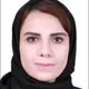 دکتر اکرم عربی