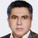 دکتر سعید نوکار