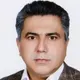 دکتر سعید نوکار