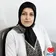 ویدا چوداری خسروشاهی
