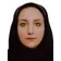 دکتر سیده مائده جعفریان امیری