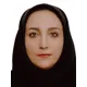 دکتر سیده مائده جعفریان امیری