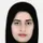دکتر هدی مربوطی