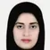 دکتر هدی مربوطی