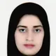 دکتر هدی مربوطی