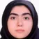 دکتر المیرا دبیری