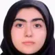 دکتر المیرا دبیری
