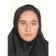 دکتر کیمیا بیرانوندحیدری