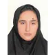دکتر کیمیا بیرانوندحیدری