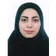 دکتر فاطمه منوچهر