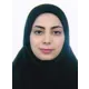 دکتر فاطمه منوچهر