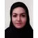 دکتر شهرآراء آریامنش