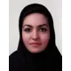 دکتر شهرآراء آریامنش