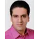 دکتر امیرمحمد اشرف