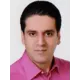 دکتر امیرمحمد اشرف