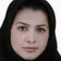 دکتر حنانه قمصری