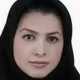 دکتر حنانه قمصری