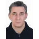 دکتر ابراهیم رحیمی