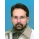 دکتر رضا بهرامی ایلخچی
