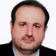 دکتر شهرام متقی یگانه