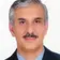 دکتر عبدالرحیم قاسمی