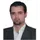 دکتر سعید ناموری قره بلاغ
