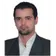دکتر سعید ناموری قره بلاغ