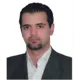 دکتر سعید ناموری قره بلاغ