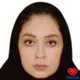 دکتر نیلوفر ابراهیمی