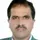 دکتر محمود سعیدی