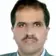 دکتر محمود سعیدی