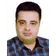 دکتر خشایار سنجری