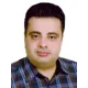 دکتر خشایار سنجری
