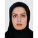 دکتر چنور فریدی