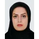 دکتر چنور فریدی