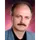 دکتر سیدابراهیم میرجلیلی محنا
