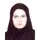 دکتر آفرین راستی