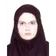 دکتر آفرین راستی