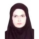 دکتر آفرین راستی