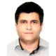 دکتر مهران قاضی سعیدی