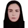 دکتر نسیم مرادی