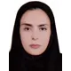 دکتر نسیم مرادی
