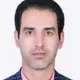 دکتر سیدابوالفضل محسنی زاده